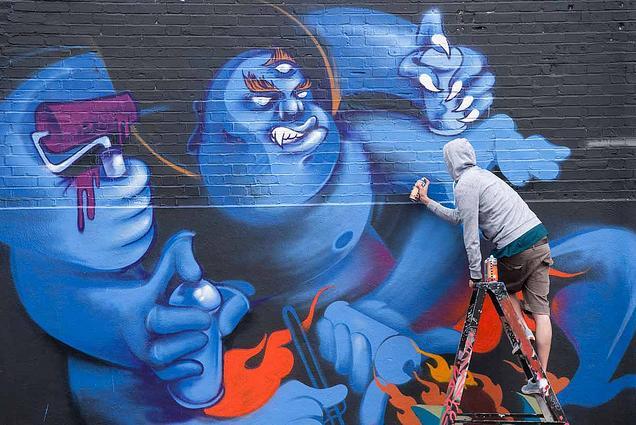 streetart_180813