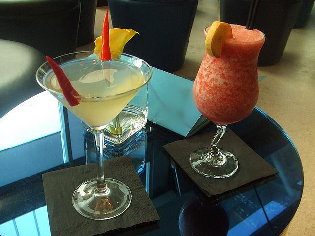 Top 10 London Bars That Don T Yet Exist Londonist Top 10 London Bars That Don T Yet Exist Londonist