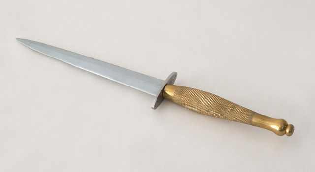 gallium-dagger-2012-sculpture.jpg