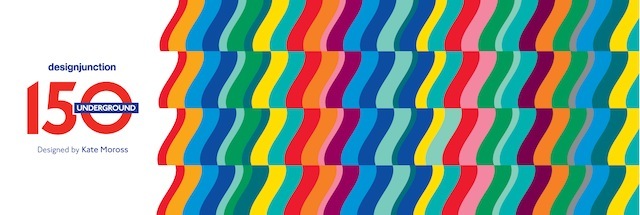 Kate Moross