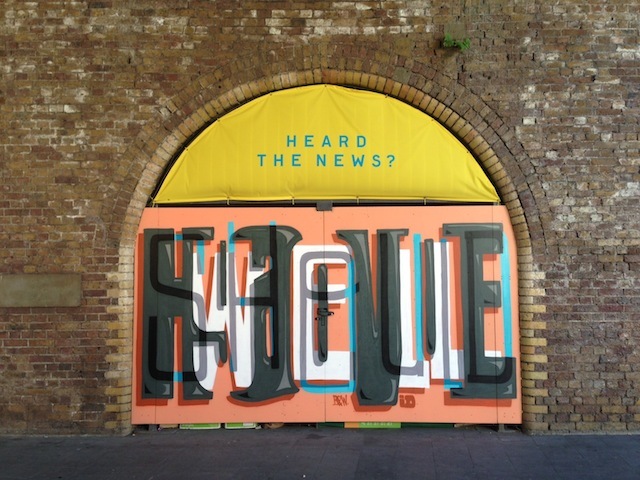Pref (photo by Lee Bofkin, Global Street Art) ) 