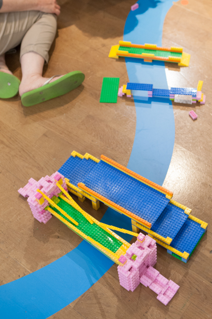 streetographer_royal_academy_04.jpg