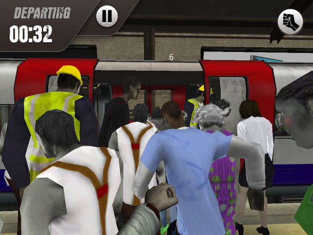 zombie.png