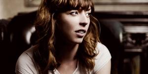 London Comedy: Jo Brand, Bridget Christie, Katherine Ryan