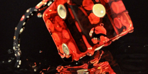 A Korean Collective Of Inventive Art