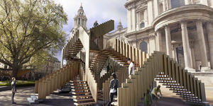 This Week's Top London Dates: Festival Frenzy