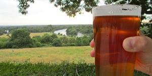 What's The Best Pub In Richmond: The Results