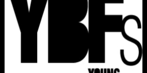 Young British Foodies 2013: London Leads The Way