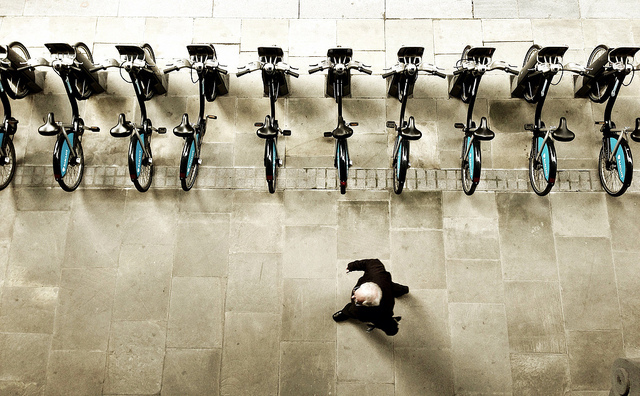 borisbikes