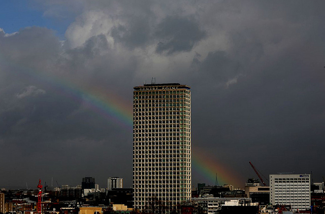 centrepointrainbow