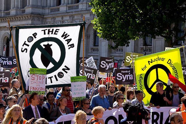 syriamarch_010913