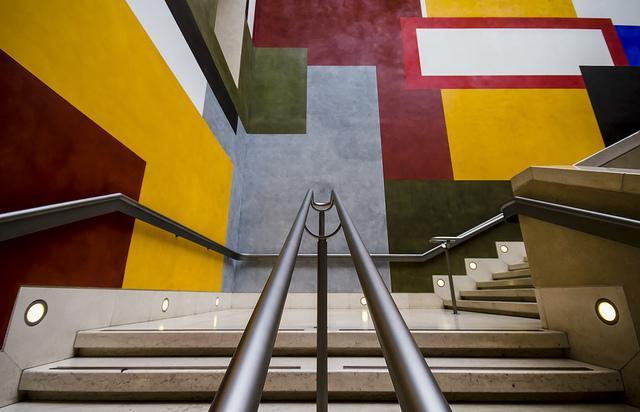 tatebritain_270913