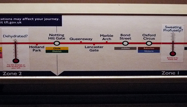 tubefun