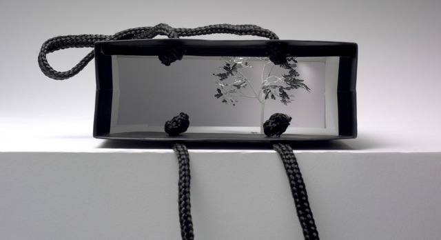 Yuken Teruya, New Work. Image courtesy of the artist and Pippy Houldsworth Gallery.