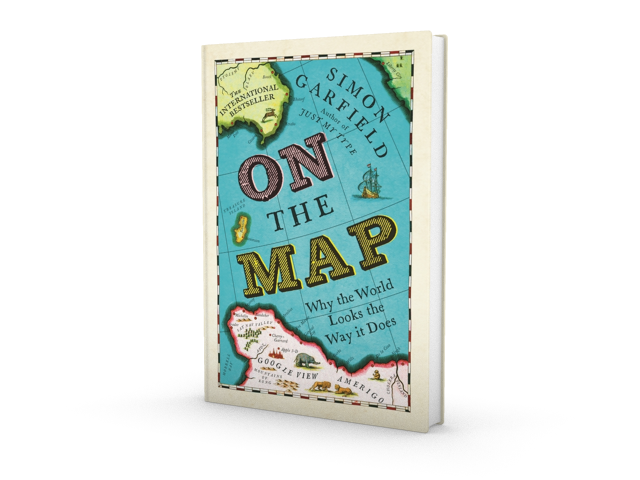 You could win a signed copy of this book plus...