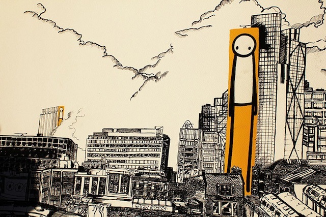 Stik