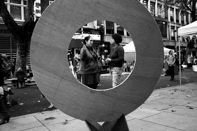 bloomsburyfestival_201013