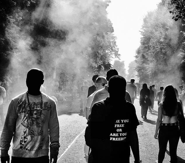 bwpeople_171013