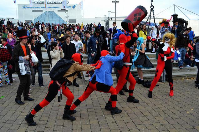 cosplay_271013