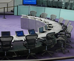 londonassembly_171013