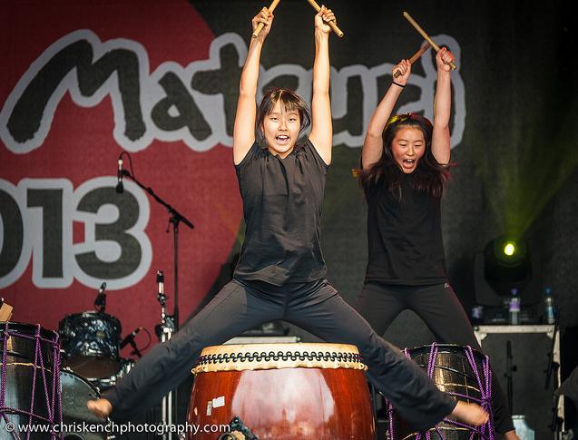 matsuri_061013