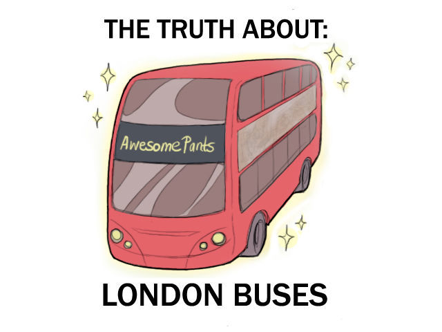 buscomic.jpg