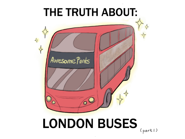 buslate_1.jpg