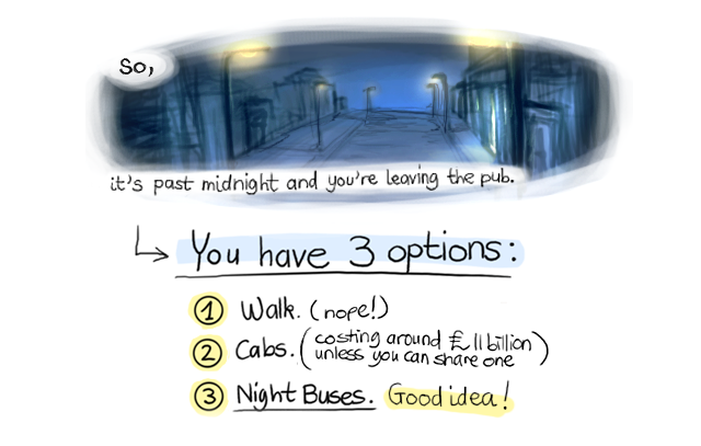 busnight_2.png