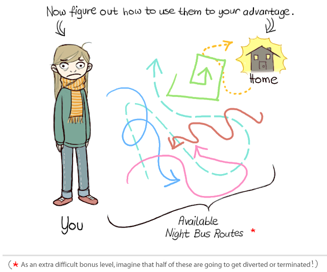 busnight_3.png