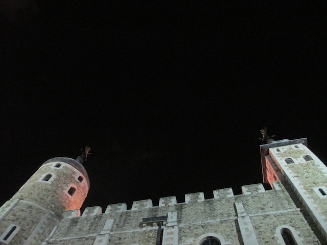 toptower.jpg