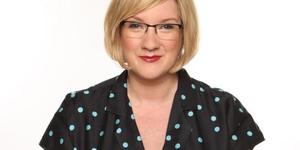 London Comedy: Sarah Millican, Bright Club, James Acaster