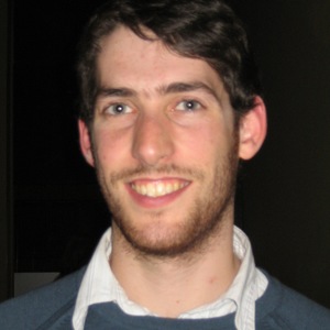 Adam MacLean