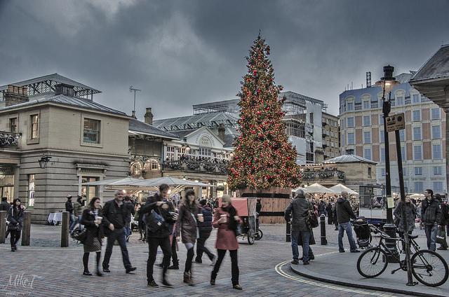 coventgarden_181113