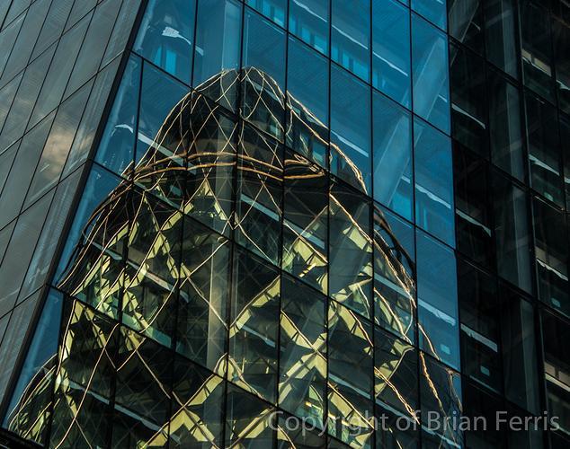 gherkin_041113