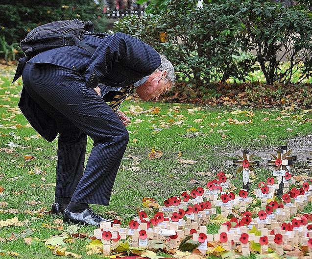 remembrance_111113