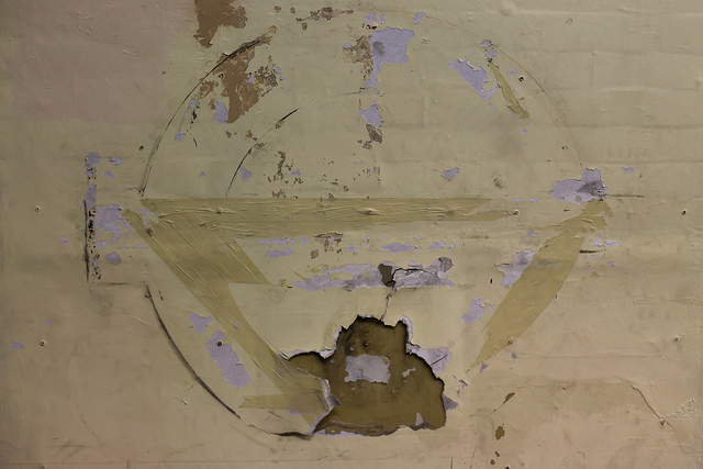 roundel2