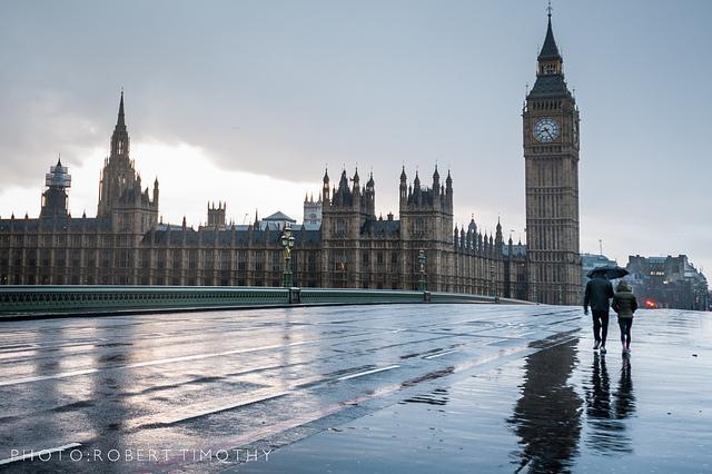 wetwestminster_171113