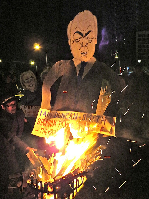 effigy2.jpg