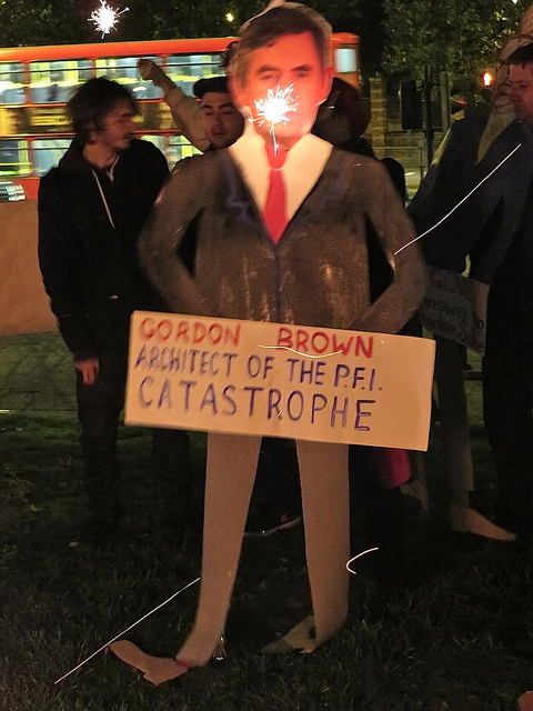 effigy5.jpg