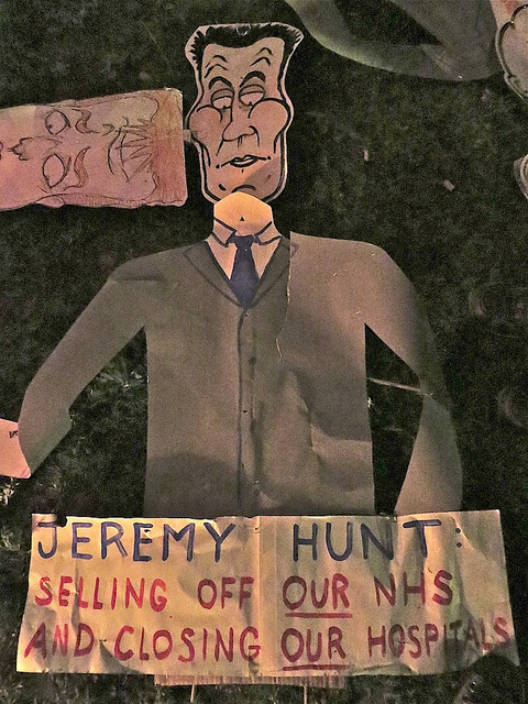effigy7.jpg