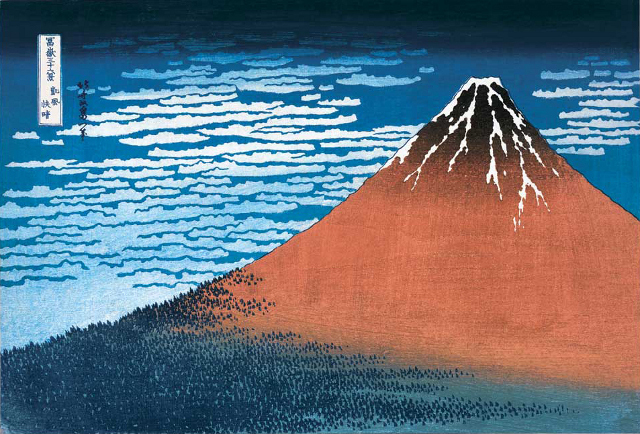 hokusai_gaifukaisei_new.jpg