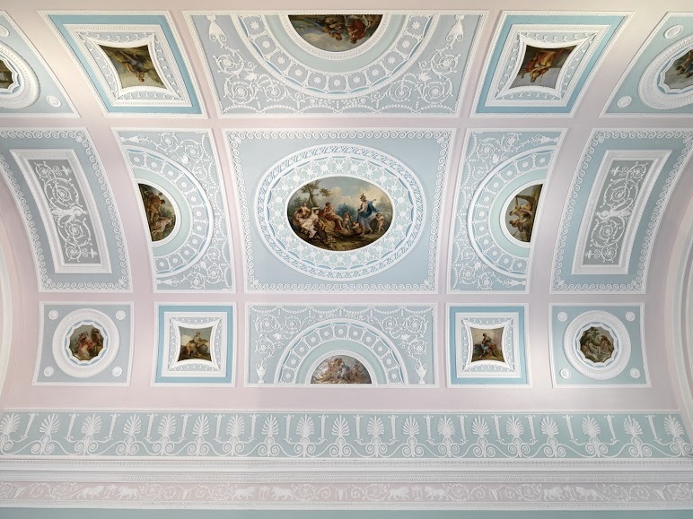 kenwood2.jpg