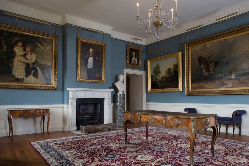 kenwood4.jpg