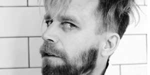 Tony Law's Nonsense Overdrive: A Game Of Two Halves