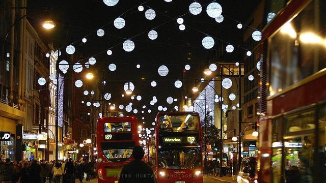 buses_121213