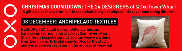 Email banner 08 DEC