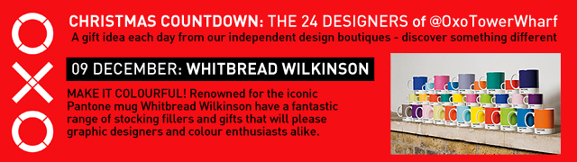 Email banner 09 DEC