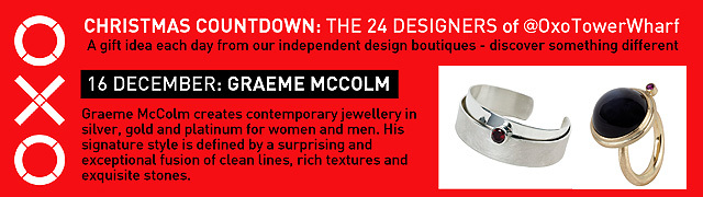 Email banner 16 DEC