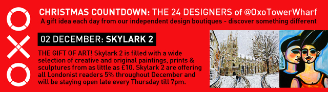 Email banner 2 DEC