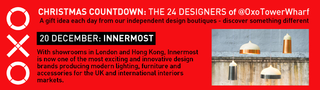 Email banner 20 DEC